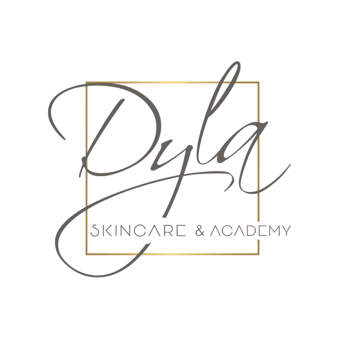 brand logo